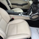 MERCEDES SLK200 AMG SPORT