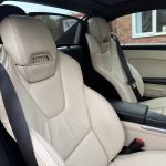 MERCEDES SLK200 AMG SPORT