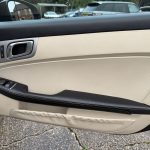 MERCEDES SLK200 AMG SPORT