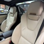 MERCEDES SLK200 AMG SPORT