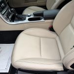 MERCEDES SLK200 AMG SPORT