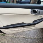MERCEDES SLK200 AMG SPORT