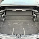 MERCEDES SLK200 AMG SPORT