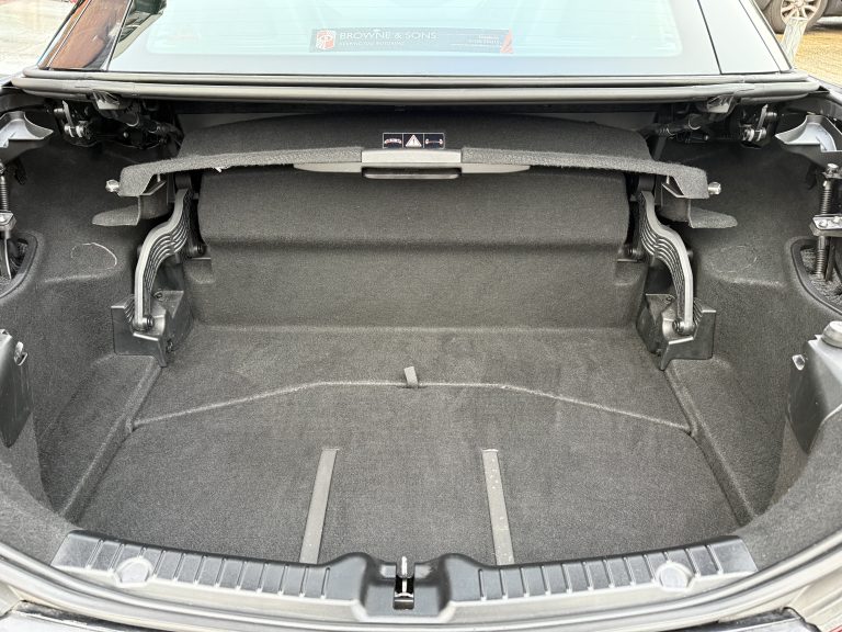 MERCEDES SLK200 AMG SPORT