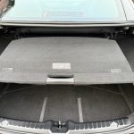 MERCEDES SLK200 AMG SPORT