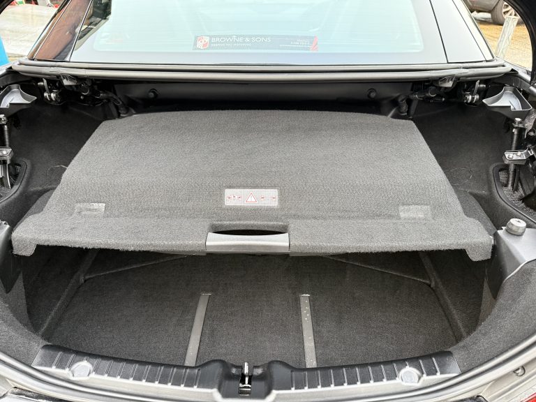 MERCEDES SLK200 AMG SPORT