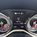 MERCEDES SLK200 AMG SPORT
