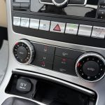 MERCEDES SLK200 AMG SPORT